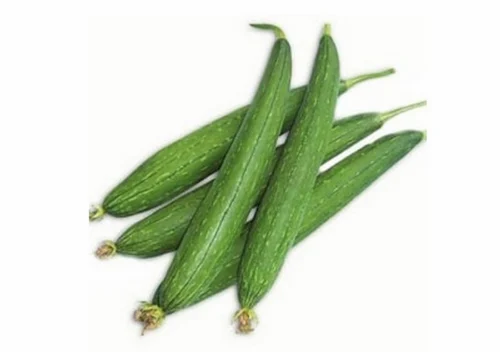 nenua
