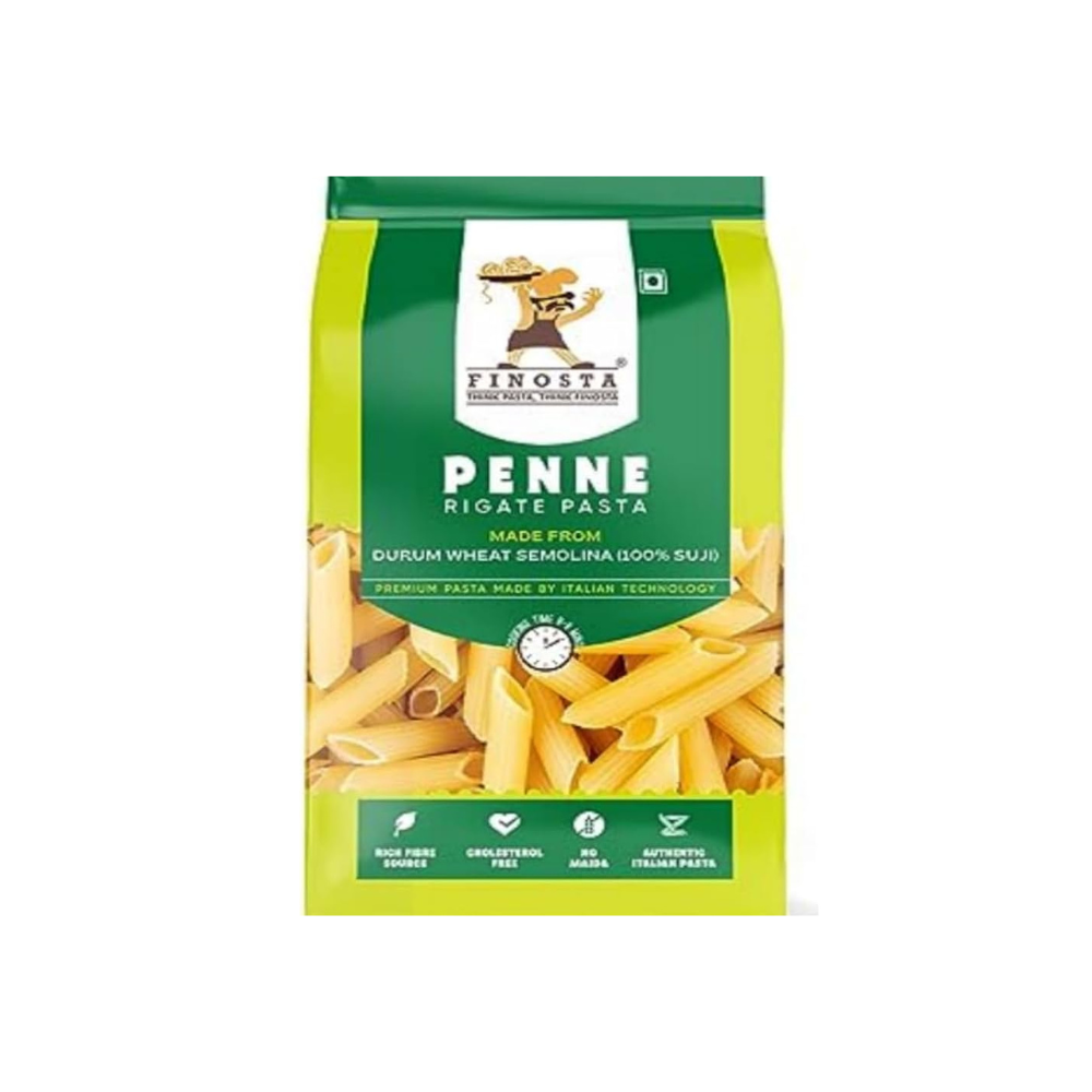 Finosta - Penne Rigate Pasta