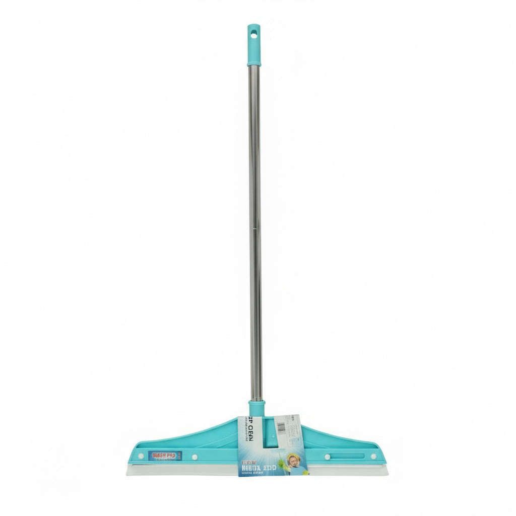 Rider Pro - Rod Wiper BRW (21”Inch)