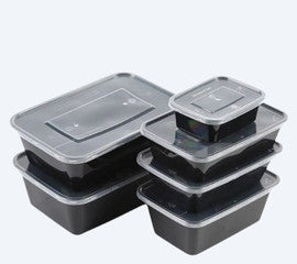 Packaging Material