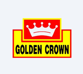 Golden Crown