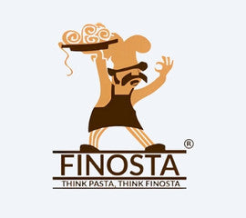Finosta