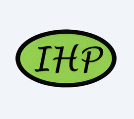 IHP