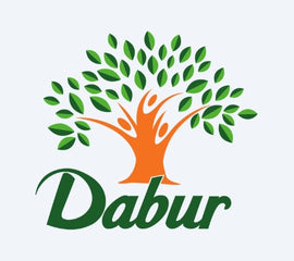 Dabur