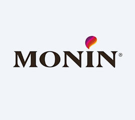 Monin – Book My Rashan