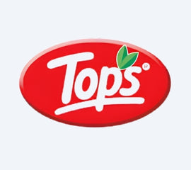 Tops