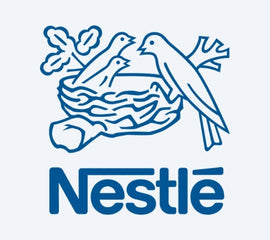 Nestle