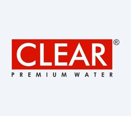 Clear – Book My Rashan