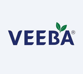 Veeba – Book My Rashan
