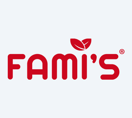 Fami's Spices