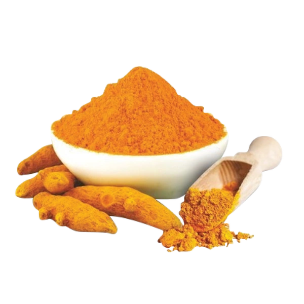 Turmeric (Haldi) Powder