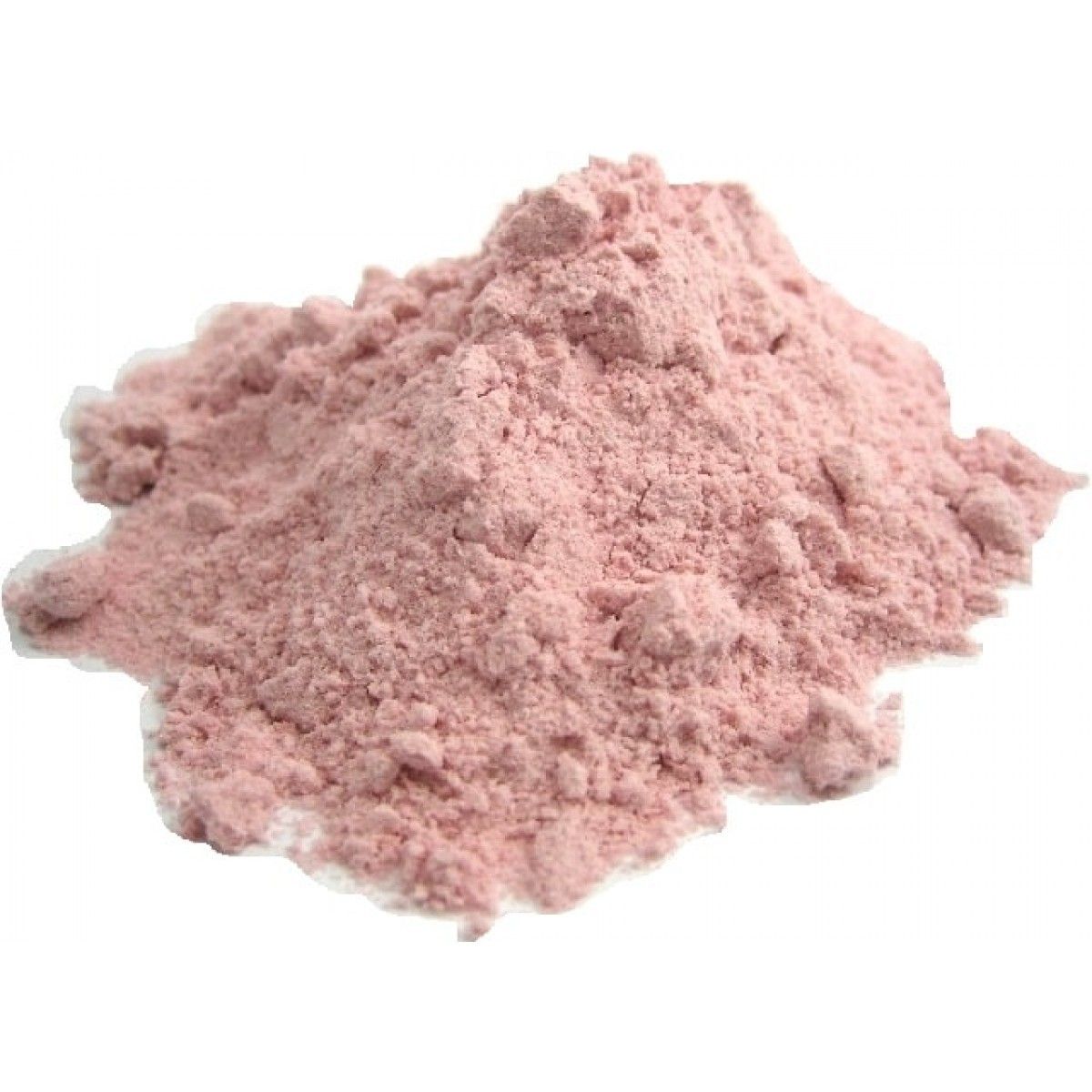 Black Salt (Kala Namak)