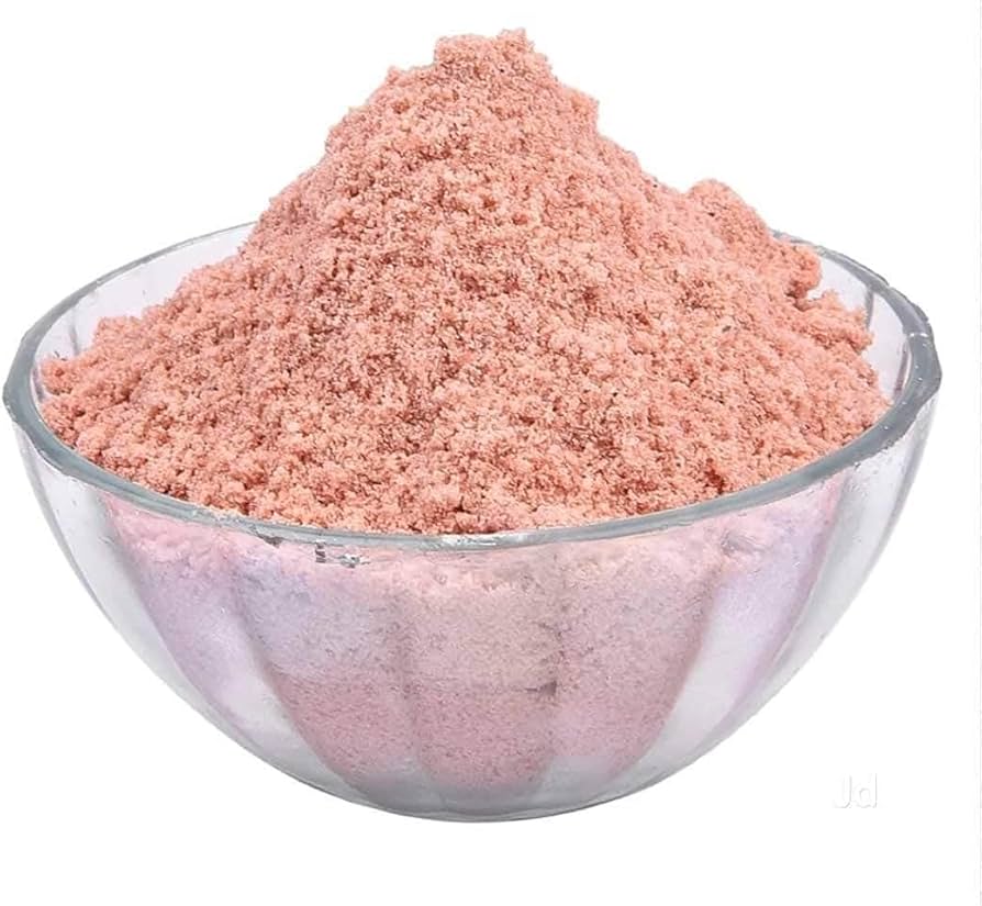 Black Salt / Kala Namak