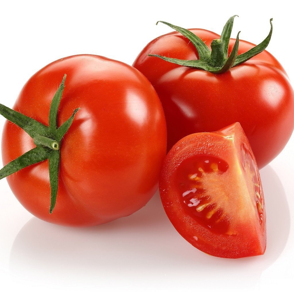 Tomato (Tamatar)
