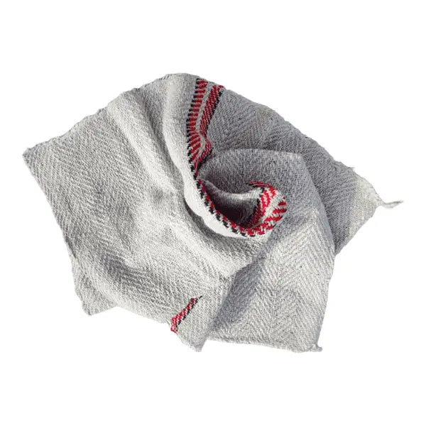 Mota Duster (24x24 inches)