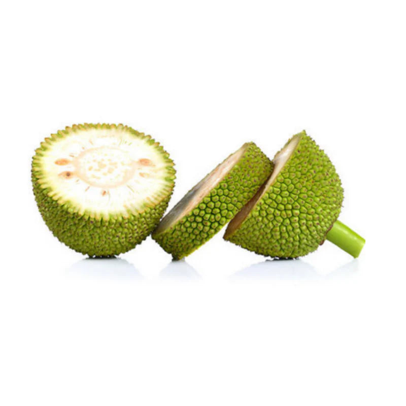 Jackfruit (Katahal)