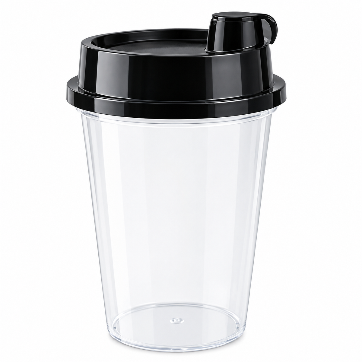 Sipper Glass 250ML