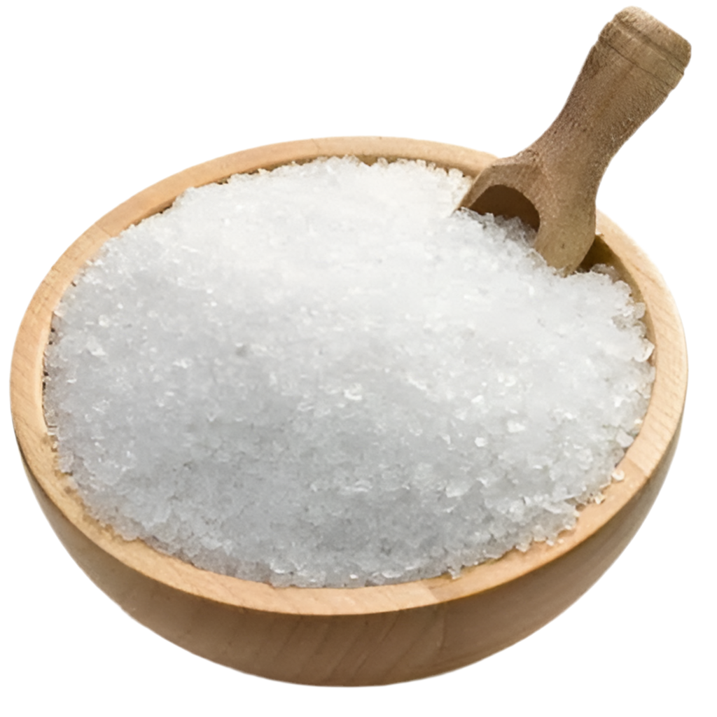 Sugar