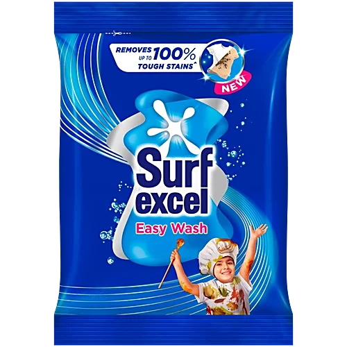 Surf Excel - 1kg