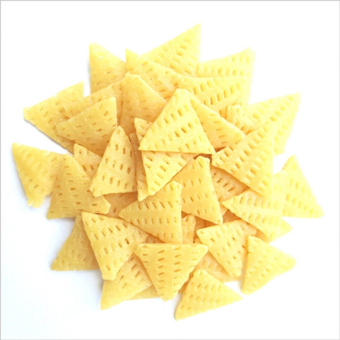 Triangle Papad