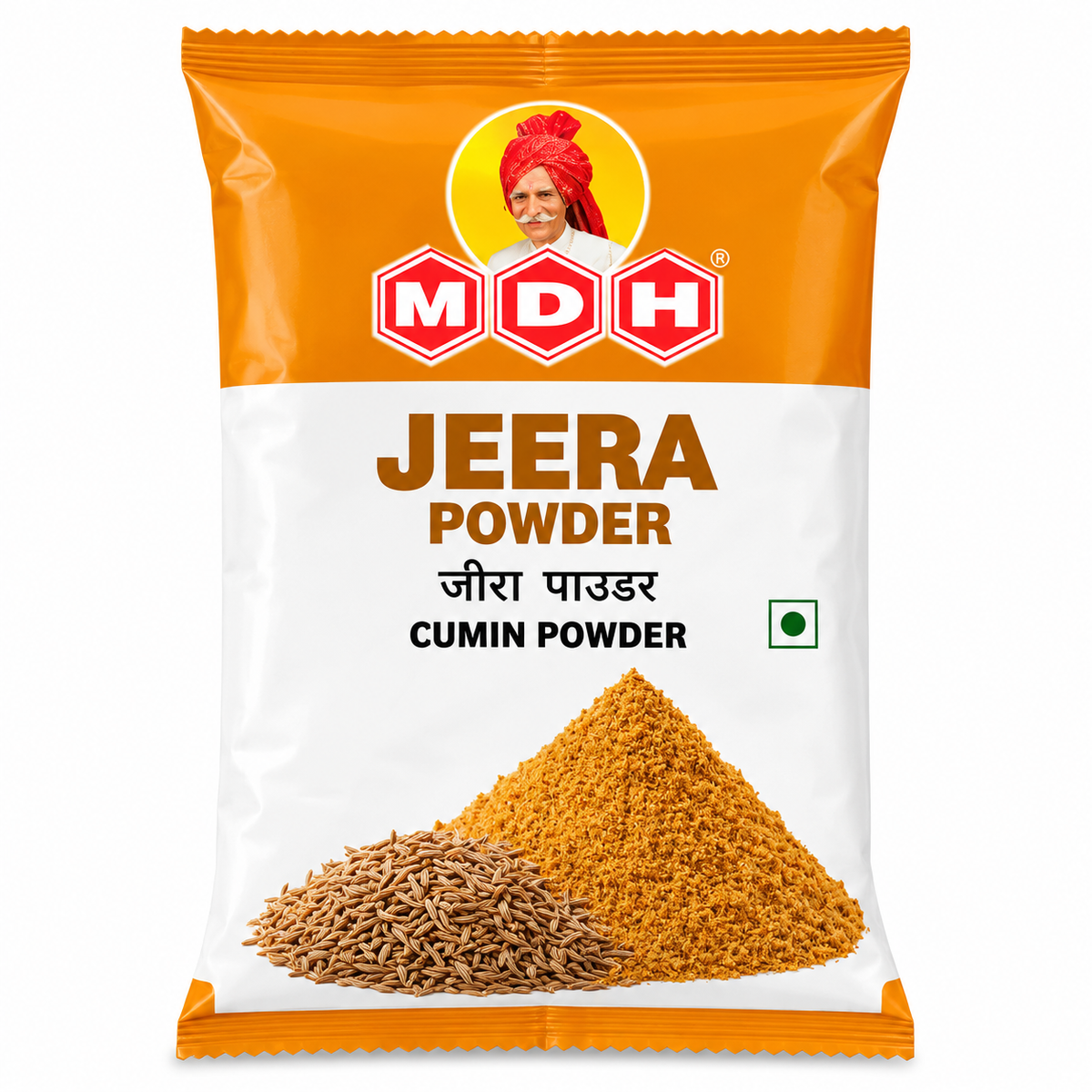 MDH - Jeera Powder