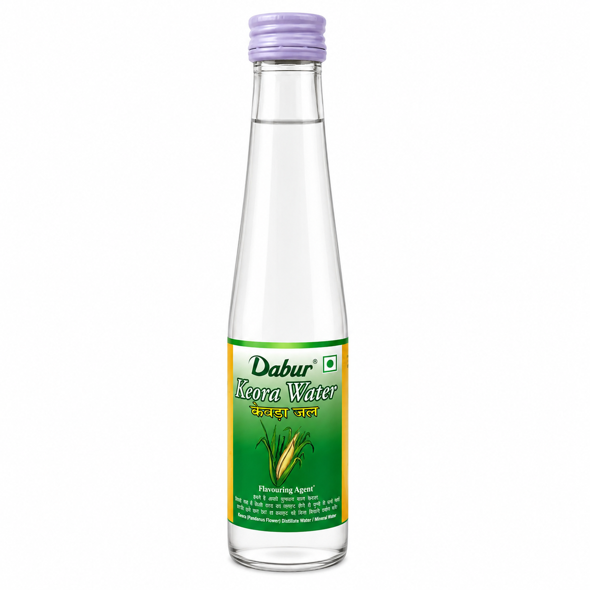 Dabur - Keora Water/Kewra Water