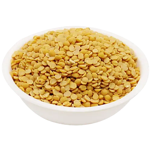 Arahar Dal