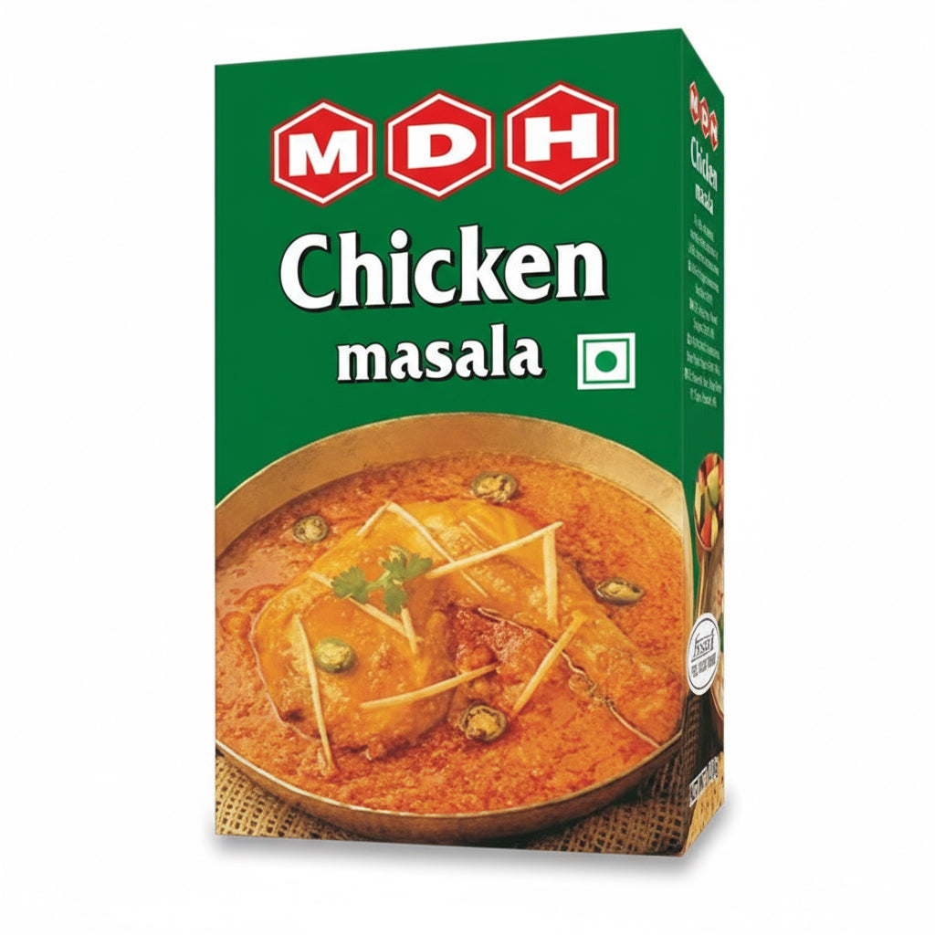 MDH - Chicken Masala