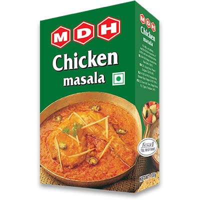 MDH - Chicken Masala
