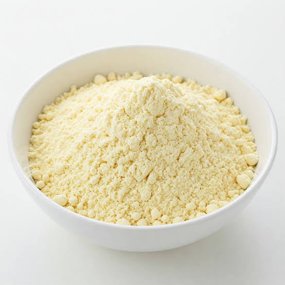 Besan / Gram Flour