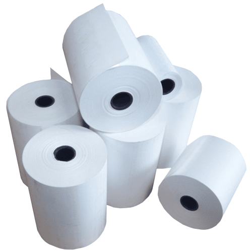 Premium Billing/KOT Roll