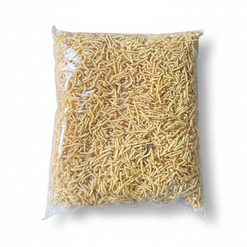 Besan Sev Namkeen