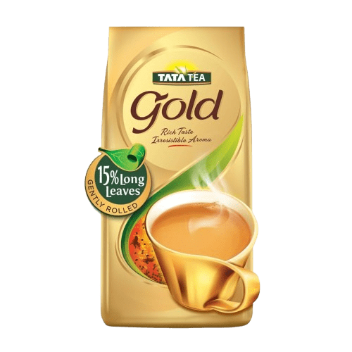 Tata Tea Gold