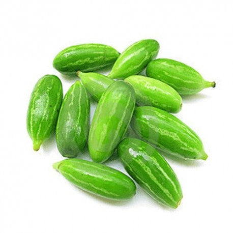 Kundru (Kundri)