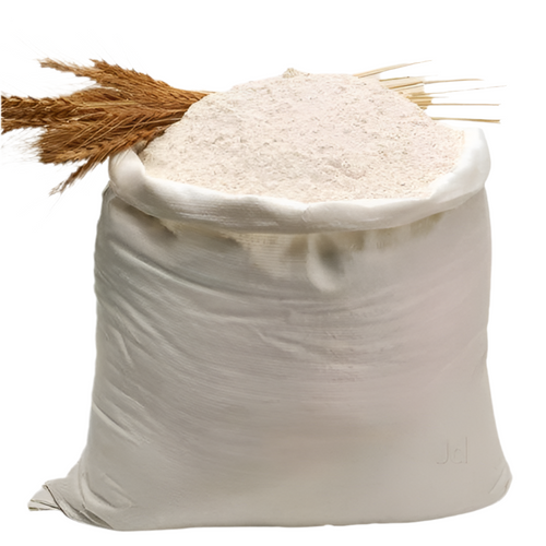 Fresh Maida