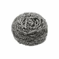 Easy Clean - Steel Jaali