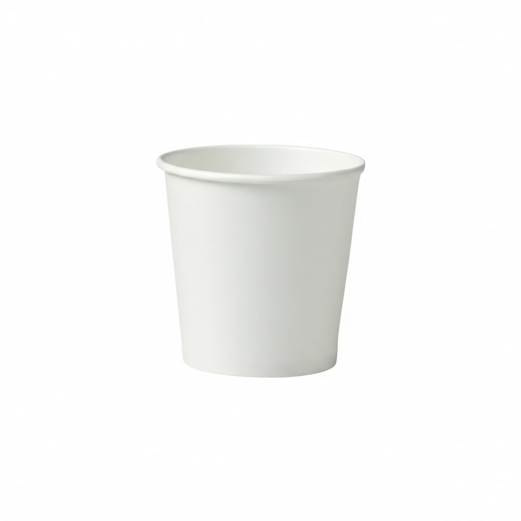 Paper Cup 50 ml