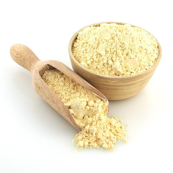 Besan / Gram Flour