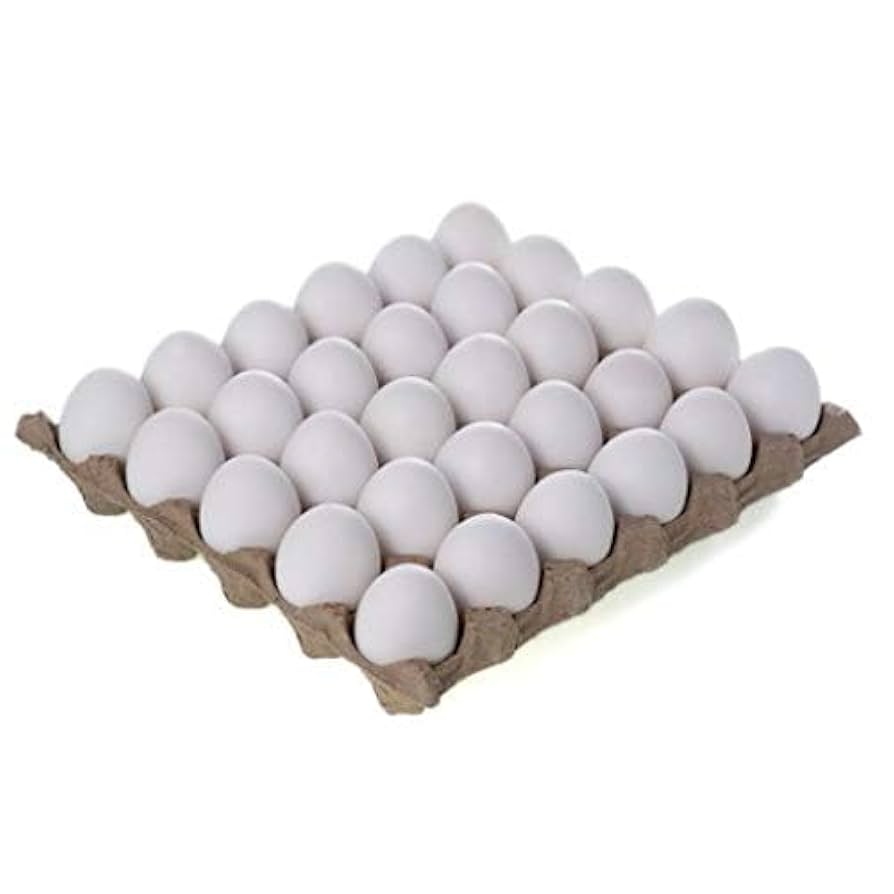 Egg - 30PC