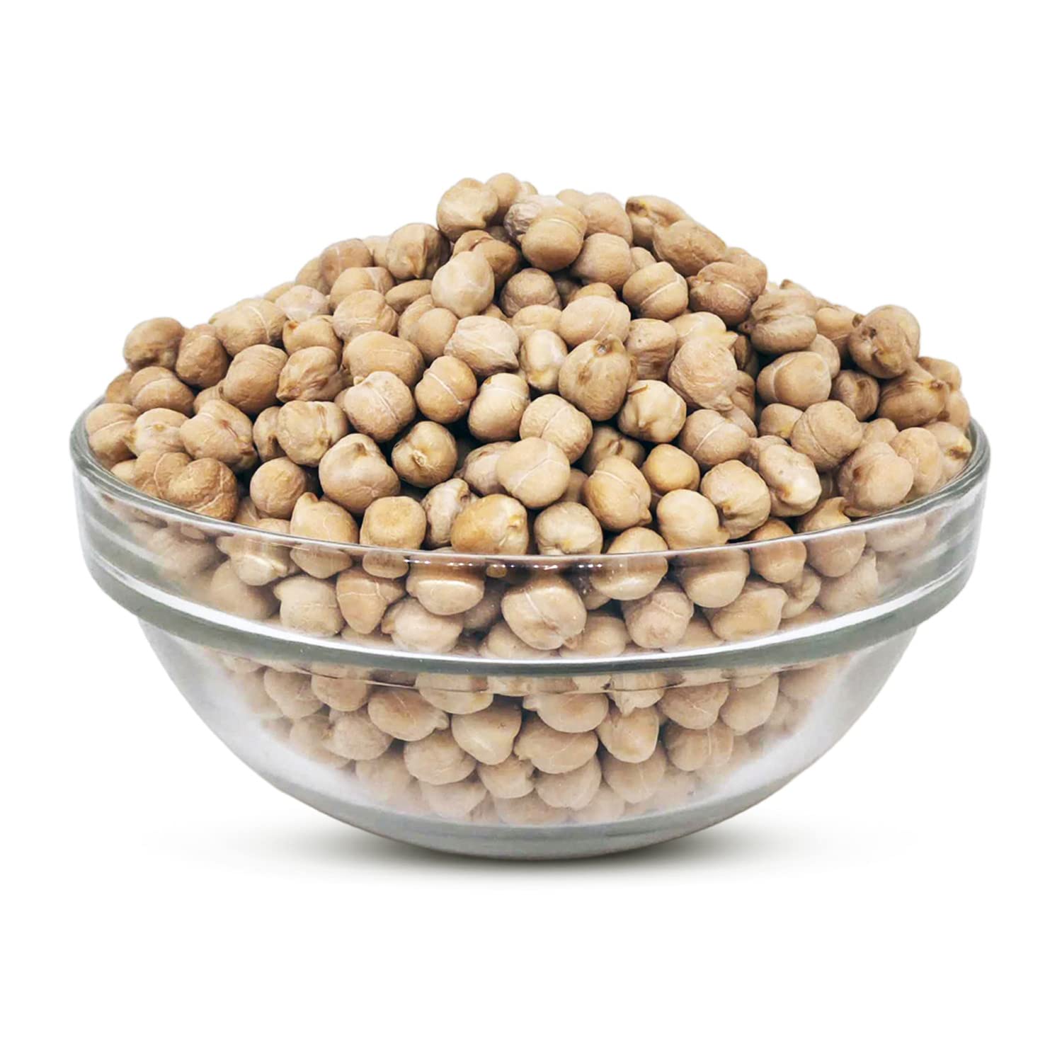 Kavli Chana