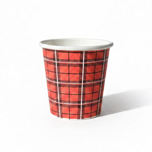 Paper Cup 80 ml