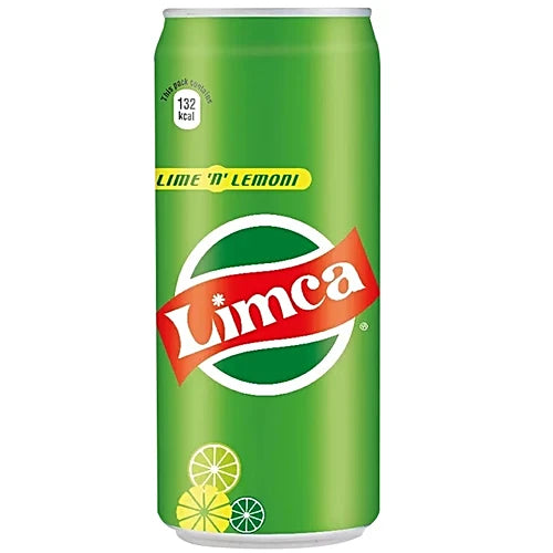 Limca Can