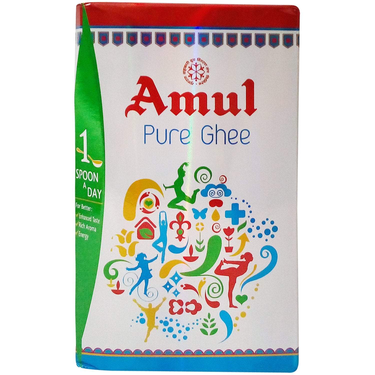 Amul - Ghee