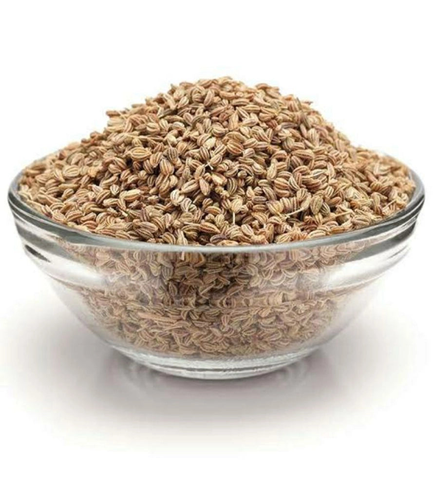 Ajwain / Jamain