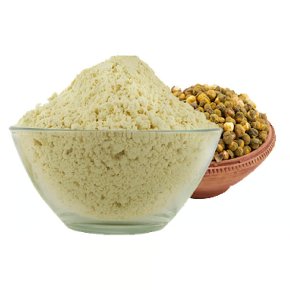 Sattu Powder