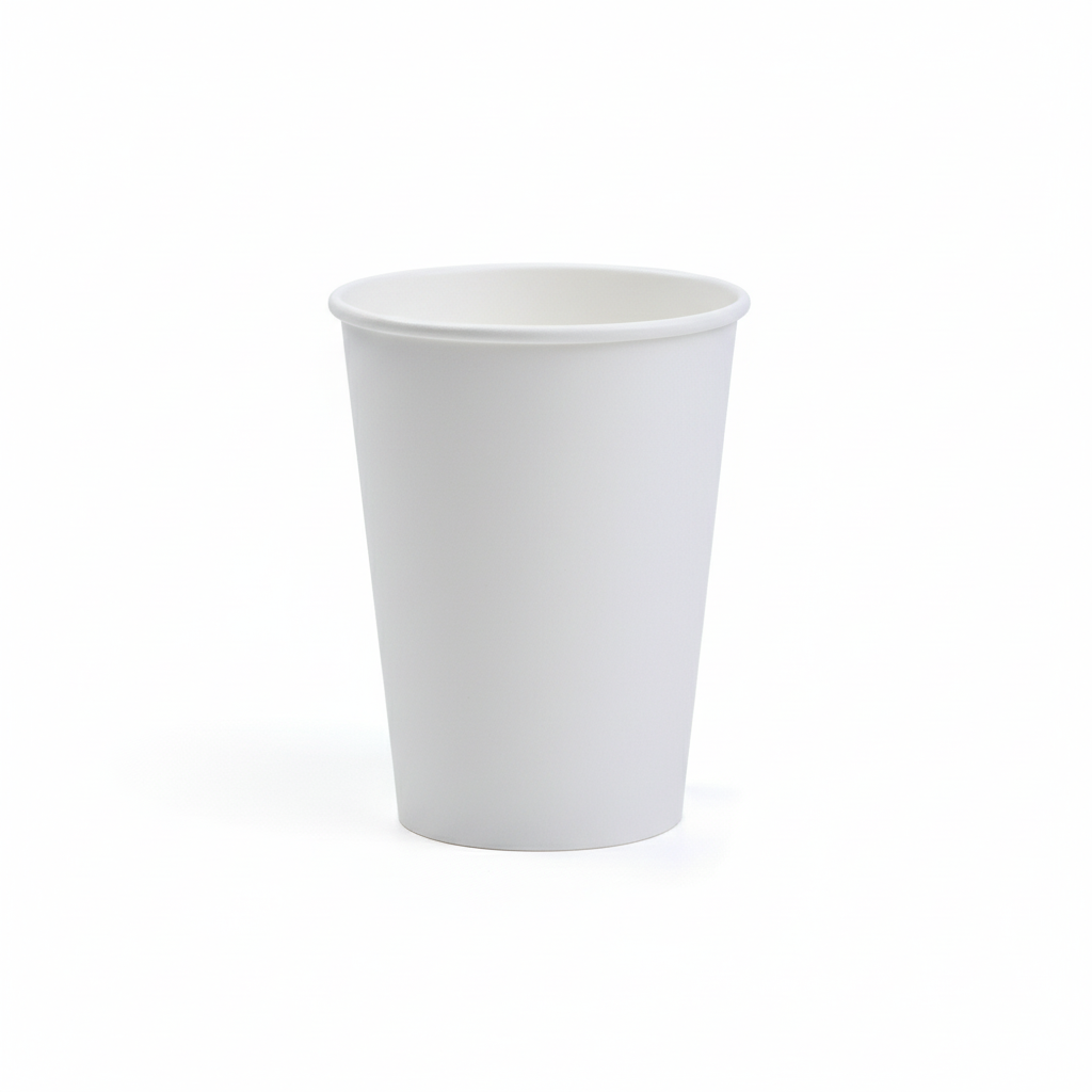 Paper Cup 250 ml