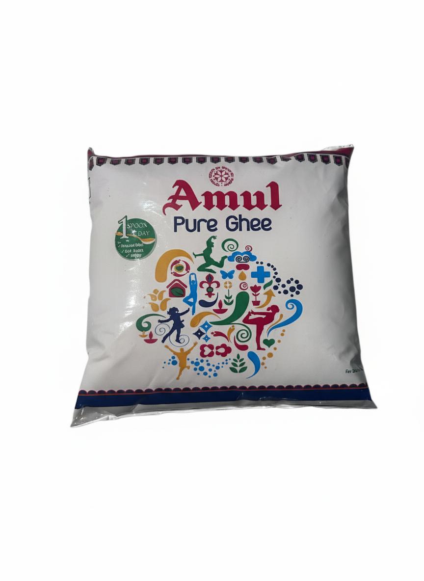 Amul - Ghee