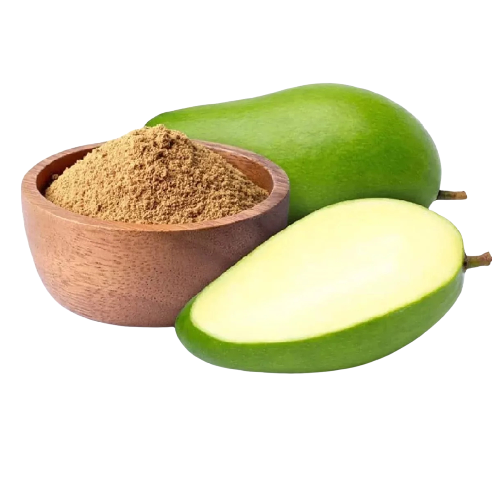 Amchoor Powder