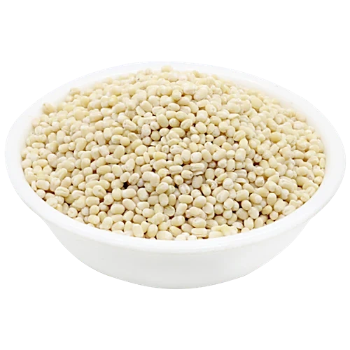 White Urad Gota
