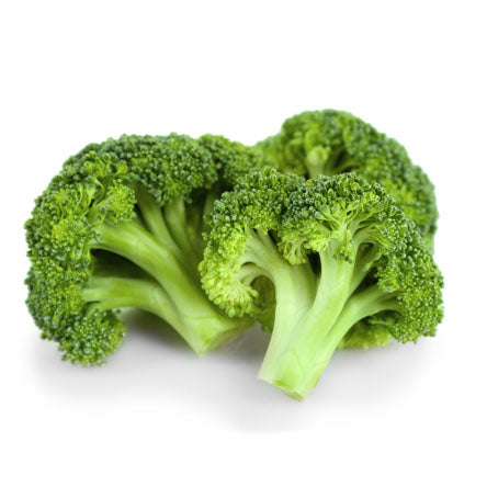 Brocoli